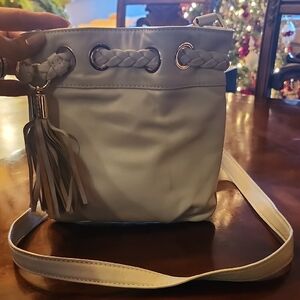 Michael Kors Crossbody Bag